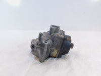 2000-07 Honda Shadow VT1100 Spirit Sabre 1100 Rear Cross Shaft Differential Case - C3 Cycle
