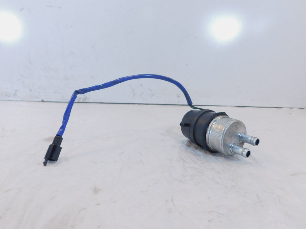 Honda Shadow VT1100 VT1100C Shadow 1100 Sabre & Spirit Fuel Gas Petrol Tank Pump - C3 Cycle