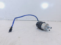 Honda Shadow VT1100 VT1100C Shadow 1100 Sabre & Spirit Fuel Gas Petrol Tank Pump - C3 Cycle