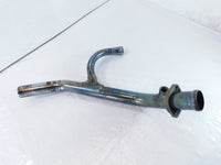 Harley Davidson Dyna Super Glide & Street Bob Rear Exhaust Header Pipe - C3 Cycle