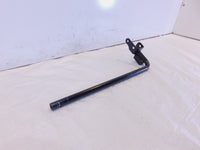 2014-2022 Harley Davidson Road King Electra Glide Left Saddlebag Mount Bracket - C3 Cycle