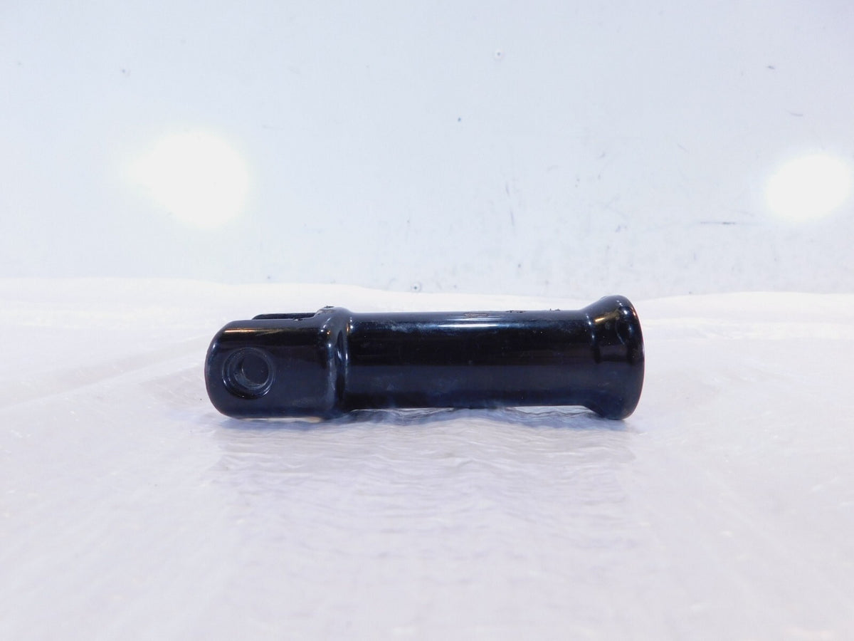 2018-2022 Harley Davidson Softail Heritage Classic Rear Passenger Footpeg Mount - C3 Cycle
