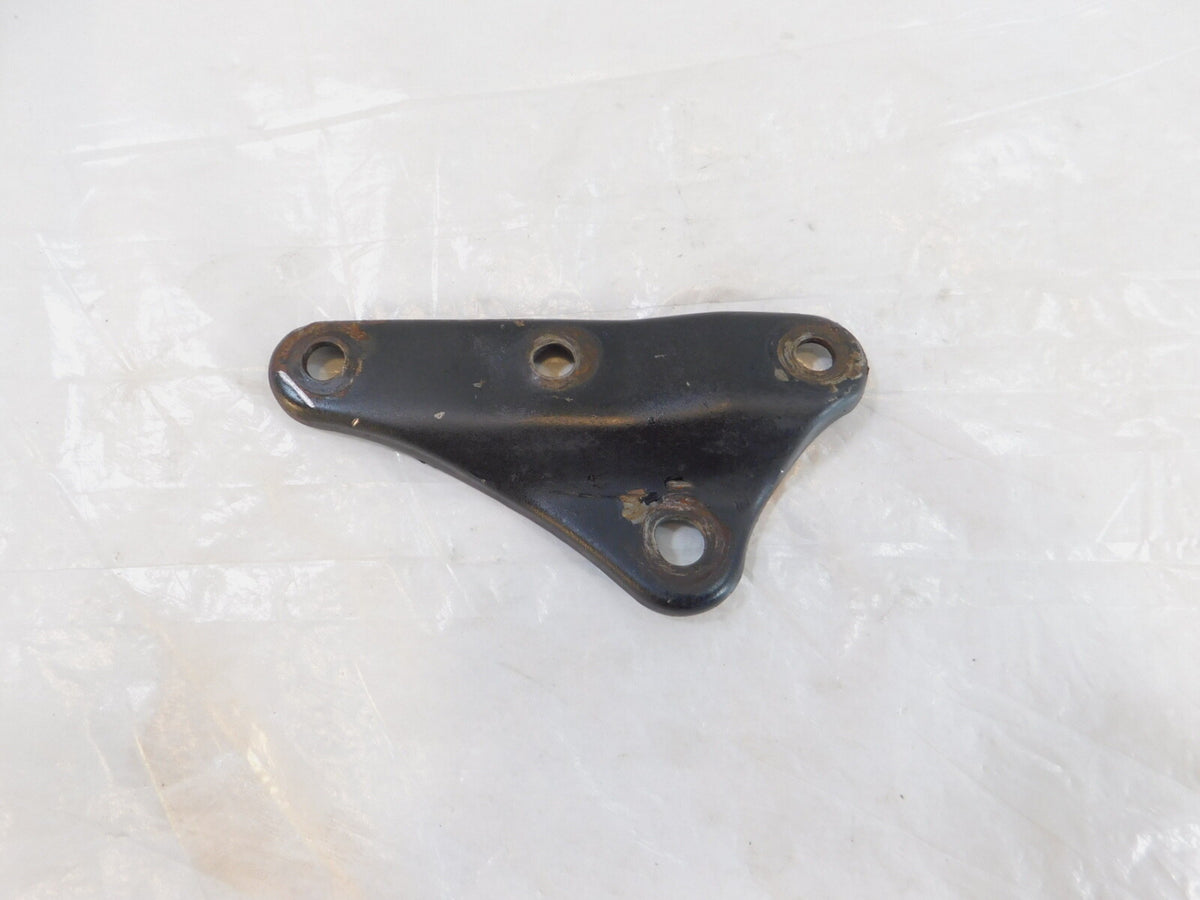 79-82 Honda CB750 CB750C CB750L CB750K CB750F Engine Hanger Plate B Bracket - C3 Cycle