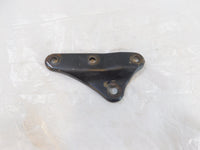 79-82 Honda CB750 CB750C CB750L CB750K CB750F Engine Hanger Plate B Bracket - C3 Cycle