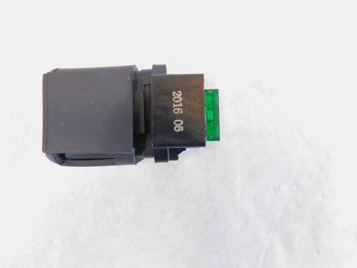 Honda CBR600F2 CBR 600 F2 F3 SE SJR Engine Motor Starter Solenoid Switch Relay