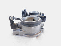Harley Davidson V-Rod VRod VRSC VRSCA VRSCD Engine Motor Intake Throttle Bodies - C3 Cycle