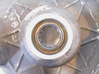 Harley Davidson EVO Touring Road King & Electra Glide Inner Primary Clutch Cover - C3 Cycle