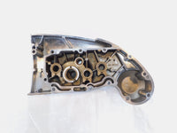 Harley Sportster 883 & 1200 Chrome Right Engine Cam Camshaft Gear Cover 25230-04 - C3 Cycle