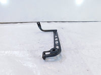 Honda GL1800 Goldwing 1800 Engine Motor Cylinder Head Valve Cover Mount Bracket - C3 Cycle