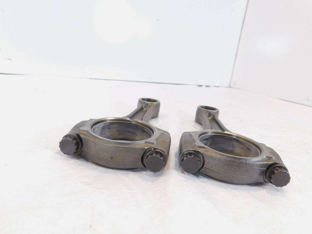 BMW R850R & R1100R R1100RS & R1150GS R1150R & R1200C Crankshaft Connecting Rods - C3 Cycle