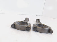 BMW R850R & R1100R R1100RS & R1150GS R1150R & R1200C Crankshaft Connecting Rods - C3 Cycle