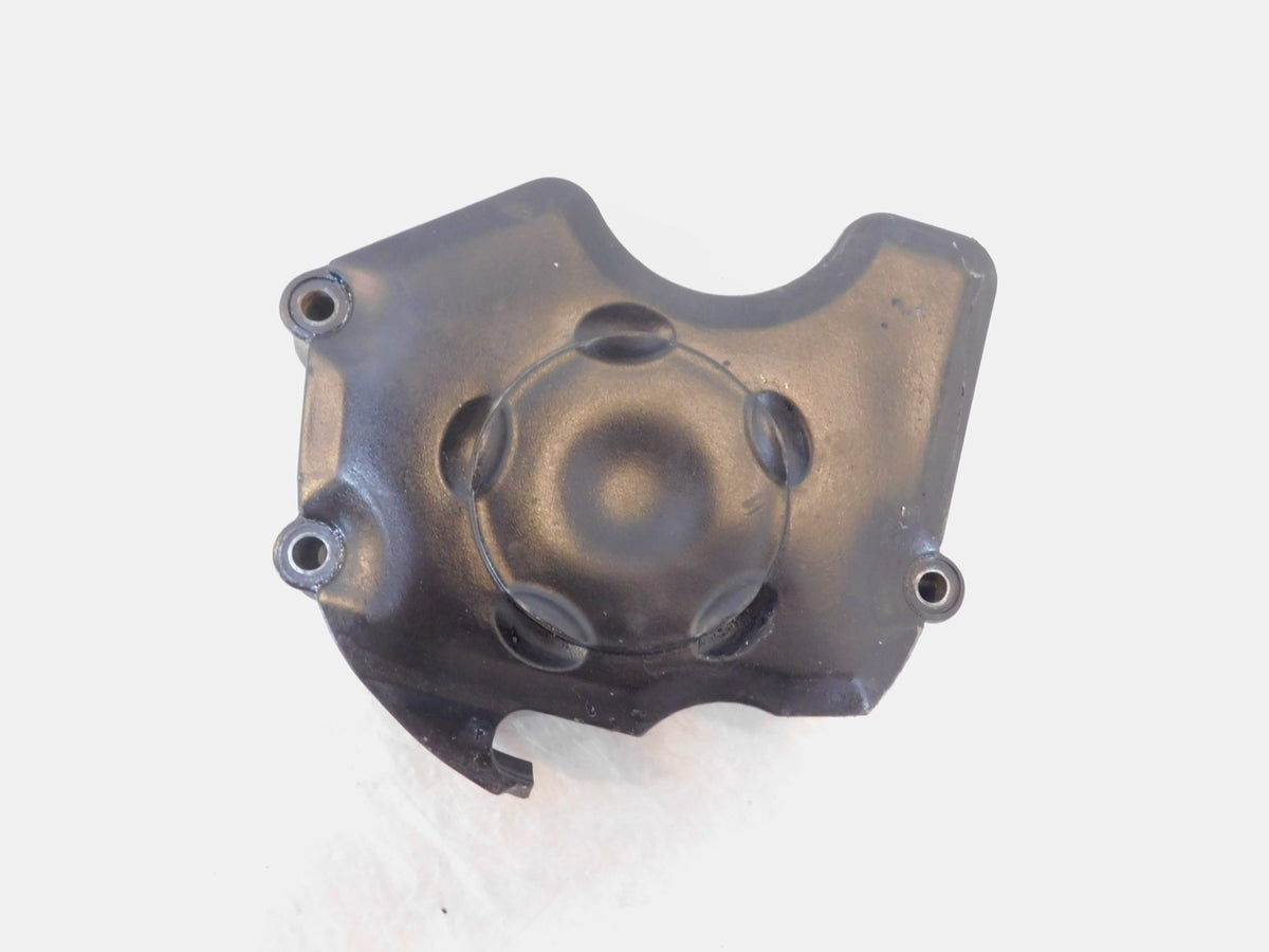 2003-13 KTM 950 990 Adventure R/S Front Engine Sprocket Drive Chain Cover Guard - C3 Cycle