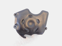 2003-13 KTM 950 990 Adventure R/S Front Engine Sprocket Drive Chain Cover Guard - C3 Cycle