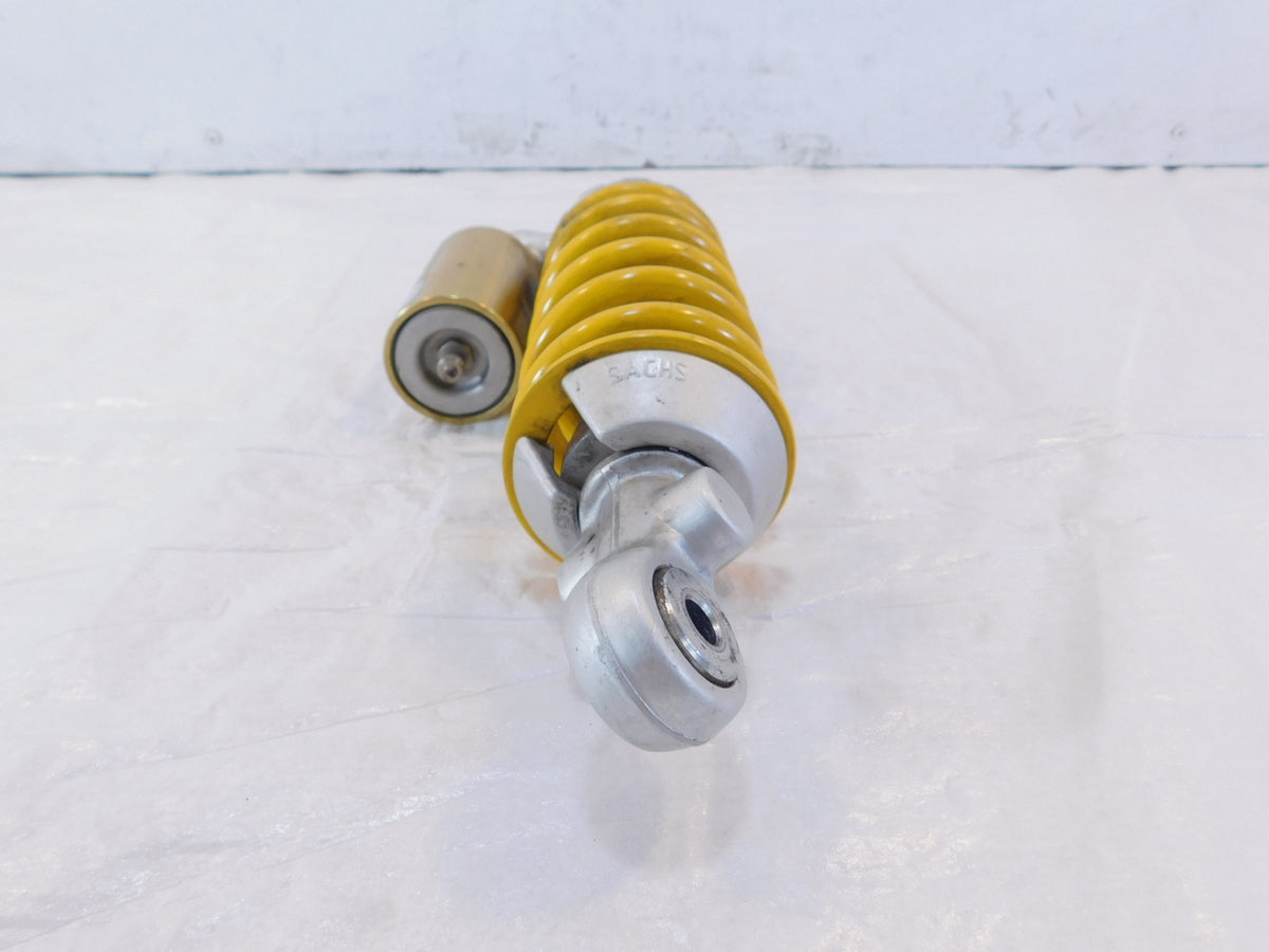 Ducati Superbike 749 Biposto Monoposto Rear Wheel Suspension Shock Absorber - C3 Cycle