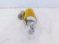 Ducati Superbike 749 Biposto Monoposto Rear Wheel Suspension Shock Absorber - C3 Cycle