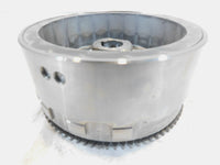 Yamaha XVS1300 VStar 1300 Tourer Deluxe Stryker Alternator Stator Rotor Flywheel - C3 Cycle