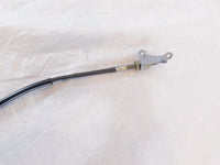 Honda CBR900RR CBR929RR FireBlade CBR 900 929 Front Left Handlebar Clutch Cable - C3 Cycle