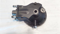 2014 Honda CTX1300 Rear Wheel Final Drive Gear Rear Differential - C3 Cycle