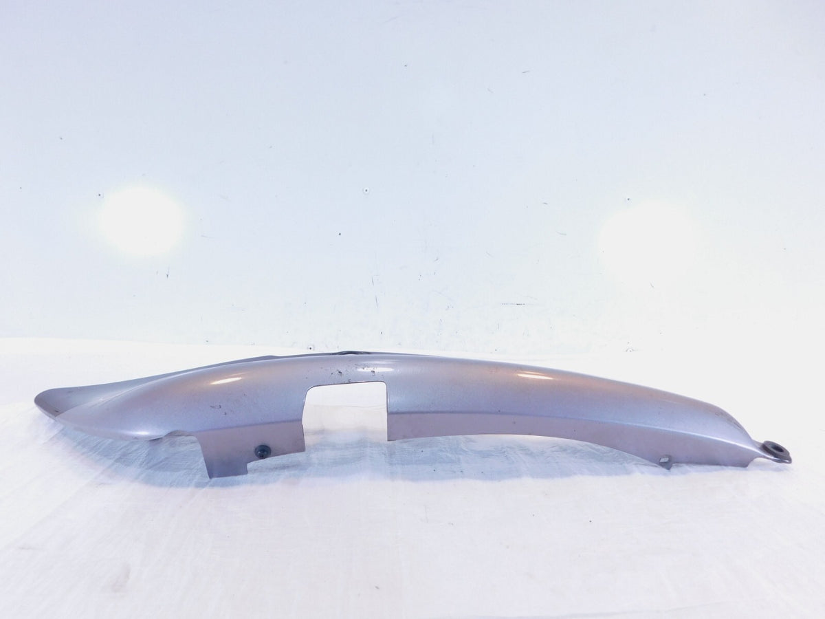 BMW R850R & R1100R Black Left Tail Trim Fairing Cowling Cover - 52532325383 - C3 Cycle