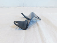 Harley Davidson Touring Road King & Electra Glide Starter / Exhaust Pipe Bracket - C3 Cycle