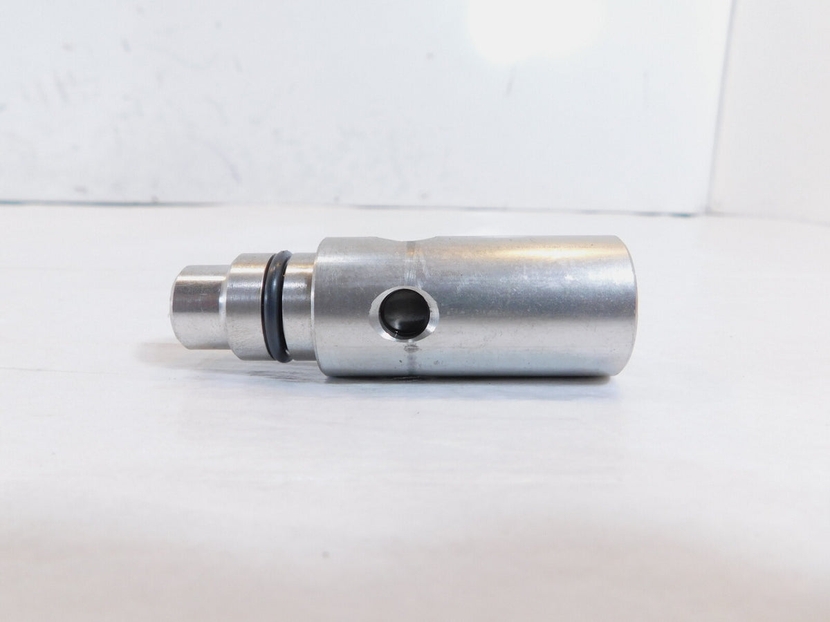Yamaha FZR1000 FZS600 FZ6 YZF750R R6 YZFR6 FZ6R Crankcase Breather Relief Valve - C3 Cycle