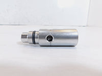 Yamaha FZR1000 FZS600 FZ6 YZF750R R6 YZFR6 FZ6R Crankcase Breather Relief Valve - C3 Cycle
