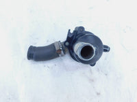 Honda VF500 Magna 500 & VF1100 Sabre 1100 Engine Motor Thermostat & Housing - C3 Cycle