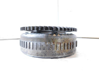 Aprilia RS660 Extrema & Tuono 660 Engine Alternator Generato Stator Magneto - C3 Cycle