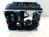 1997-2009 BMW K1200 LT K1200LT Engine Motor Crankcase Crank Case Oil Pan Bottom - C3 Cycle
