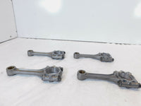 1992-1997 BMW K1100LT K1100RS Engine Motor Crankshaft Piston Connecting Rods - C3 Cycle