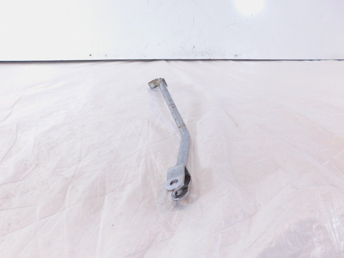 1994-2003 Honda VF750 VF750C Magna 750 Chrome Rear Brake Pedal Lever Rod Link - C3 Cycle