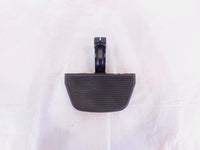 Harley Davidson Softail Night Train & Springer Passenger Footboard & Bracket - C3 Cycle