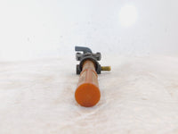 Harley Davidson Sportster 883 & 1200 Gas Tank Fuel Valve Petcock Tap - Shut off - C3 Cycle