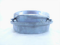 Harley Davidson Touring Street & Electra Glide Bottom Headlamp Headlight Bucket - C3 Cycle