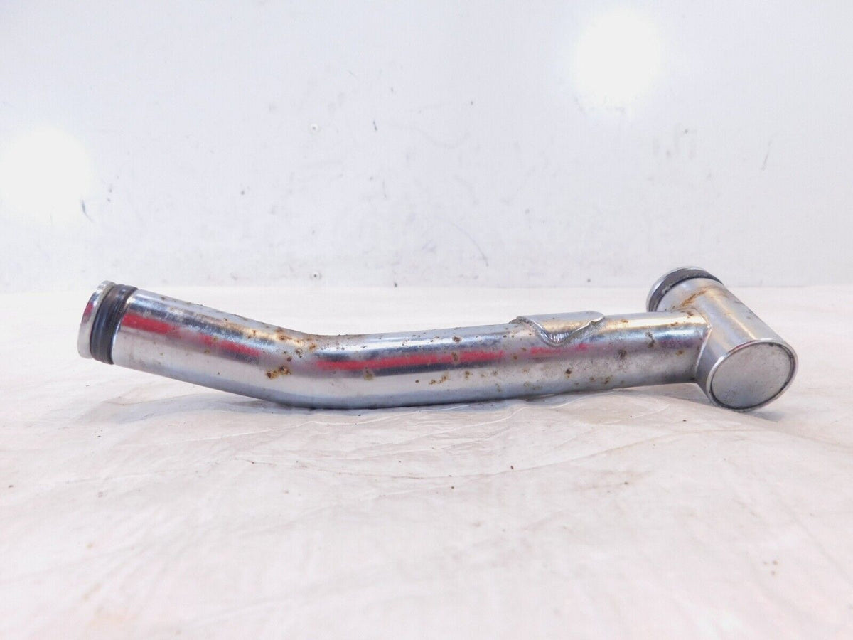1997-2003 Honda GL1500 GL1500C Valkyrie 1500 Engine Coolant Water Outlet Pipe - C3 Cycle