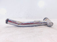 1997-2003 Honda GL1500 GL1500C Valkyrie 1500 Engine Coolant Water Outlet Pipe - C3 Cycle