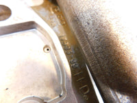 Harley Davidson Twin Cam Touring Dyna Softail Rocker Arm & Mount Mounting Plates - C3 Cycle