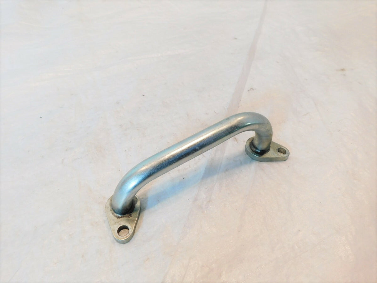 Triumph Daytona 675 675R & Street Triple R Engine Motor Oil Pump Pipe Hose Line - C3 Cycle