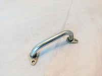 Triumph Daytona 675 675R & Street Triple R Engine Motor Oil Pump Pipe Hose Line - C3 Cycle