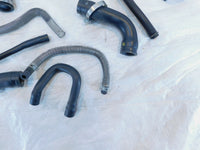 2003 Suzuki Marauder 800 VZ800 Radiator Coolant Water Air Hose Pipe Line Box Lot - C3 Cycle