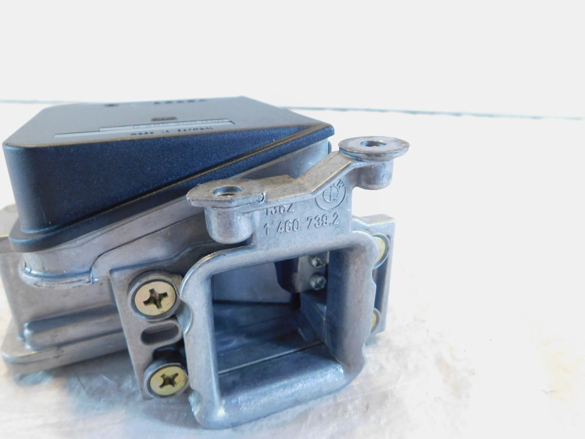 BMW K100 K100LT K100RS K75 K75C K75S Mass Map Air Flow Intake Pressure Sensor - C3 Cycle