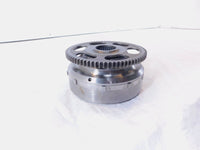 Honda VTX1800 VTX 1800 VTX1800S VTX1800R Alternator Generator Stator Rotor - C3 Cycle