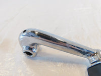 Harley Davidson Sportster 883 & 1200 Chrome Foot Gear Shift Shifter Lever Pedal