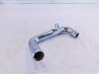 2004-2009 Honda VTX1300 VTX1300C VTX1300R VTX1300S VTX1300T Water Pump Hose Pipe - C3 Cycle