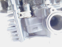 1996-2004 Kawasaki Vulcan 1500 Classic Rear Cylinder Head Camshaft Valves Cover - C3 Cycle