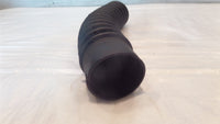 1996 1997 1998 1999 & 2000 Kawasaki KLR650 KL650 Front Fork Leg Cover Boot Gator - C3 Cycle