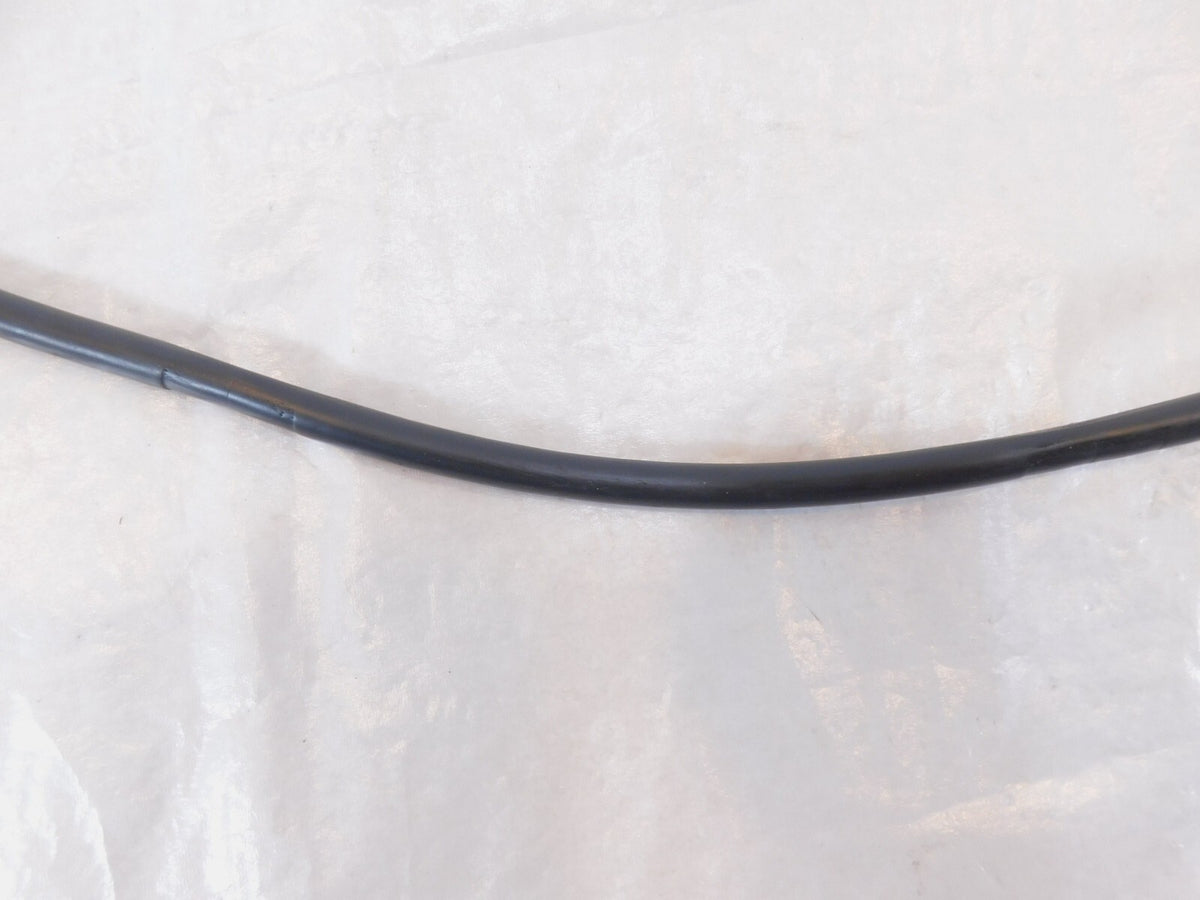 Indian Scout, Sixty, 1200 & Bobber & Victory Octane Starter Cable Line Wire - C3 Cycle