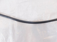 Indian Scout, Sixty, 1200 & Bobber & Victory Octane Starter Cable Line Wire - C3 Cycle
