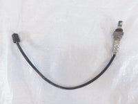 2007-2016 Suzuki Burgman 400 AN400 Exhaust Muffler Oxygen O2 Lambda Sensor - C3 Cycle