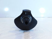 1991 91 Honda ST1100 ST 1100 Engine Motor Crankshaft Crank Shaft 13310-MT3-000 - C3 Cycle